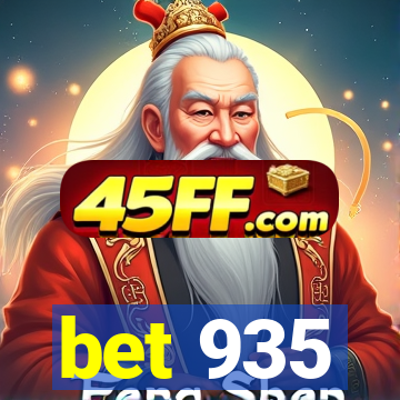 bet 935